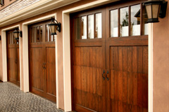 Aber Oer garage extension quotes
